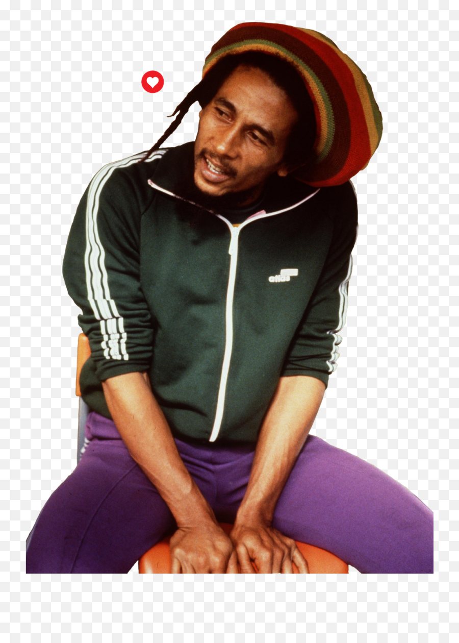 Bob Marley Autograph - Transparent Bob Marley Png Emoji,Bob Marley Emoji