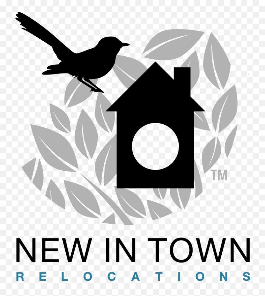 About Us U2014 New In Town Perth Relocations Emoji,Bird Emotions