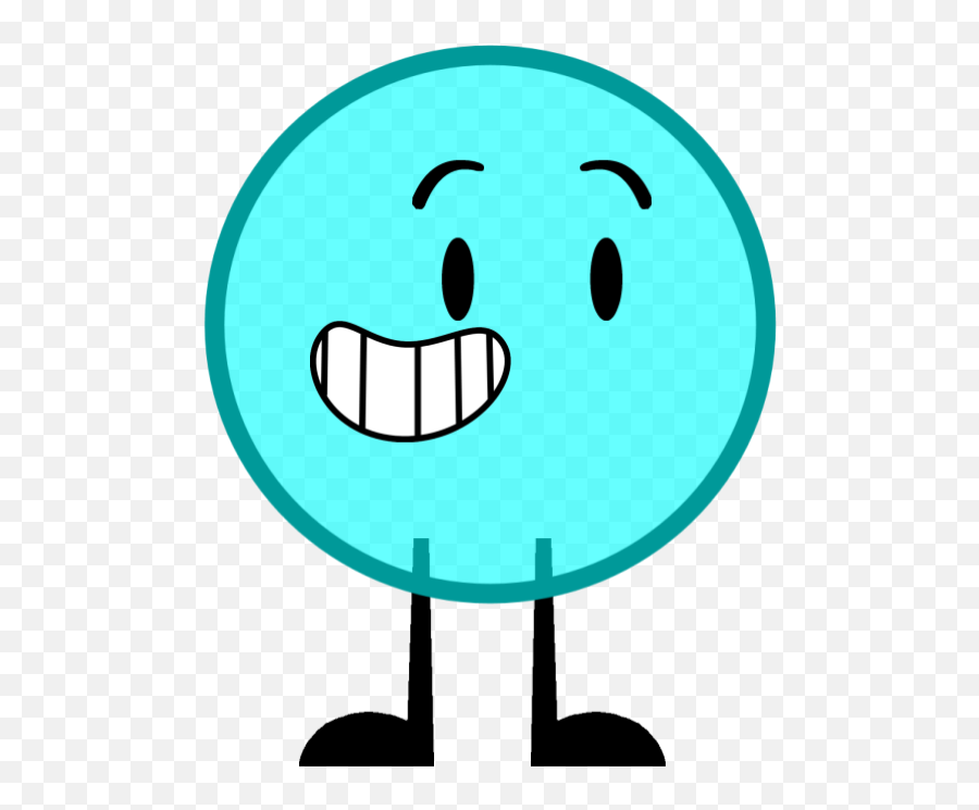 Neutrony - Happy Emoji,Free Emoticon Objects