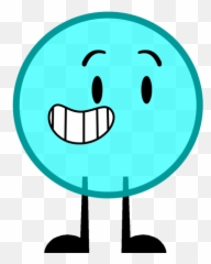 Neutrony - Happy Emoji,Free Emoticon Objects
