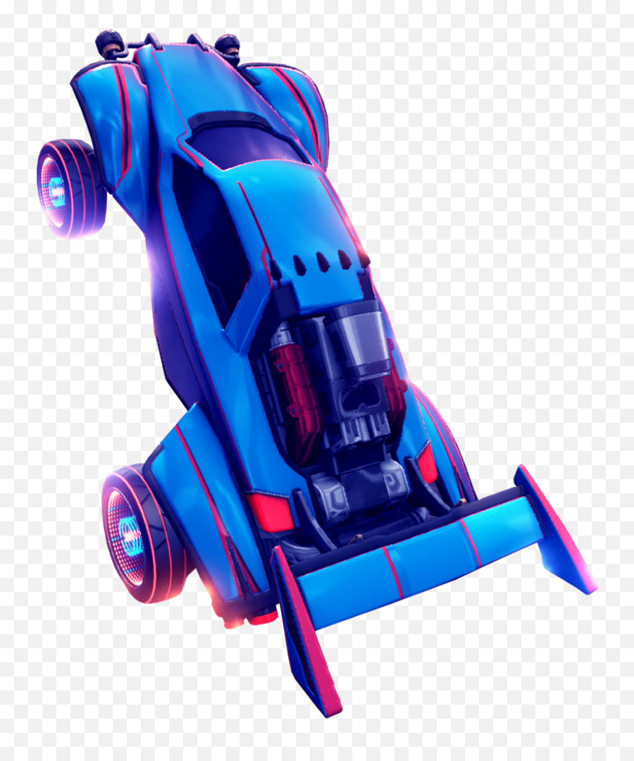 The Rocket League Mechanics Mastercourse - Gamersrdy Rocket League Cars Transparent Background Emoji,Steam Rocket League Emoticons List