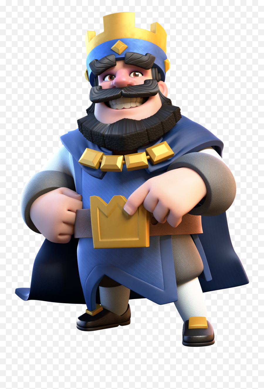 Latest 17602456 Clash Royale Personajes Clash Royale - Clash Royale Characters Png Emoji,Clash Of Clans Emoji