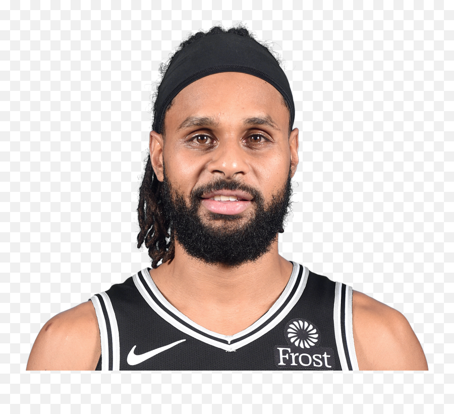 Patty Mills - Patty Mills Stats Emoji,The Many Emotions Of Tim Duncan