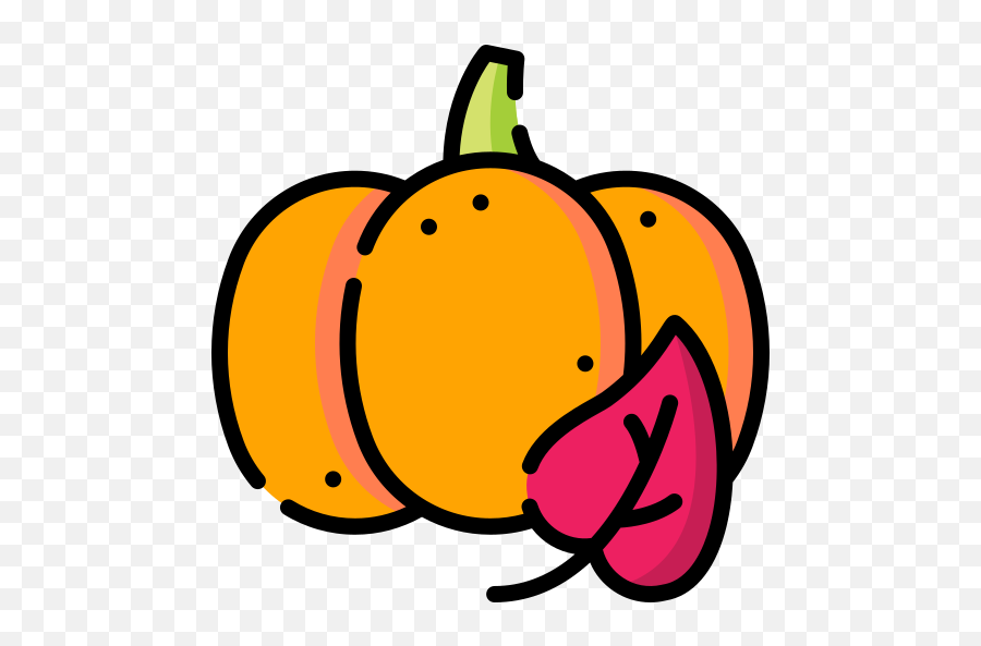 Enchanted Acres Sheffield Ia - Girly Emoji,Emojis Png Pumpkin