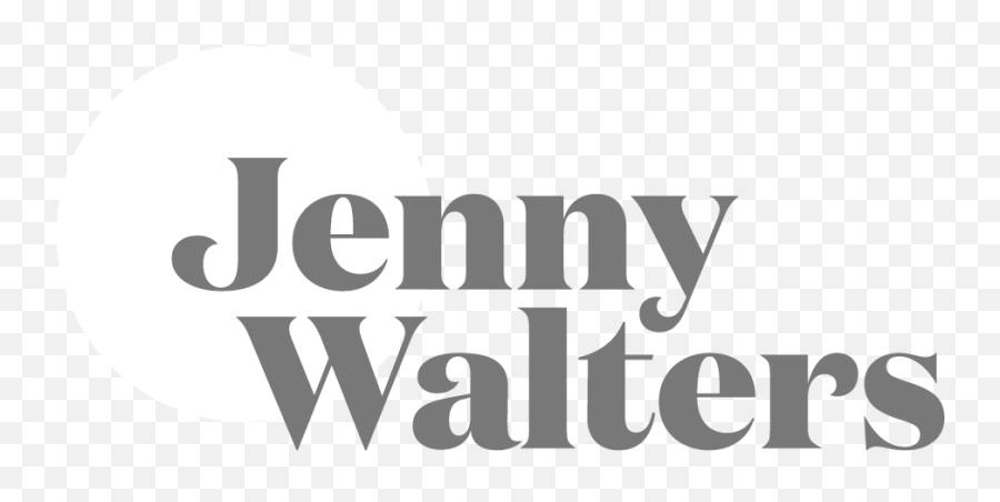 Courses U2014 Jenny Walters - Language Emoji,Inside Out Chartof Emotions