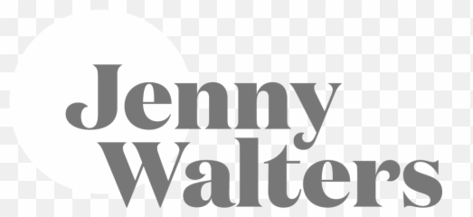 Courses U2014 Jenny Walters - Language Emoji,Inside Out Chartof Emotions