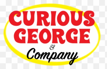 The Curious George Store - Dot Emoji,Curiosity Emotion