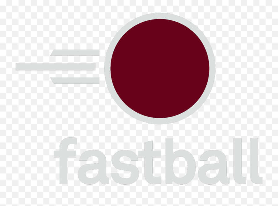 Fastball The Band - Dot Emoji,Sweet Emotion Band In Ct