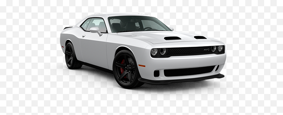 York Chrysler Dodge Jeep Ram Fiat - 2021 Dodge Challenger R T Scat Pack Emoji,2016 Dodge Challenger With Emojis