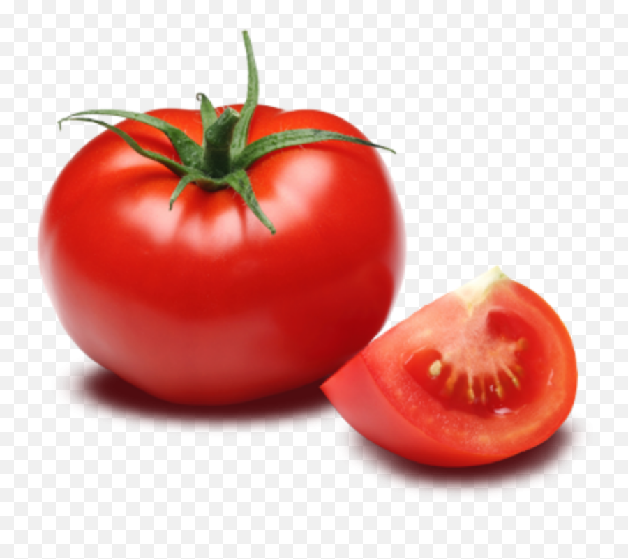 Sticker - Tomato Puri Emoji,Tomato Emoji