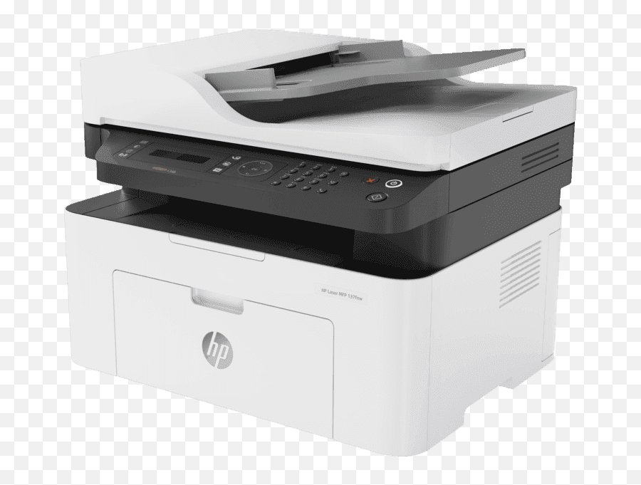 Hp Printer Laser Mfp 137fnw Emoji,Twinkle Toes Emoji Sneakers