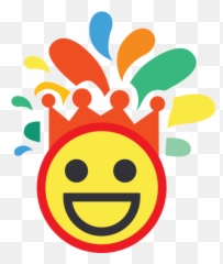 43take - Taste Of Happiness Hustle Cowork Emoji,Taste Emoticon