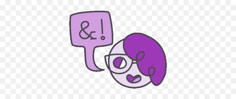 Ampersanne Emoji,Essay Writing Emoticon
