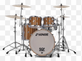 Sq Drum System - Sonor Sq2 8 Tom Emoji,Most Emotion Drummer