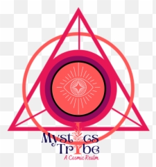 Mystics Tribe - Southwestern College New Mexico Logo Emoji,Release Unwanted Emotions Meditation