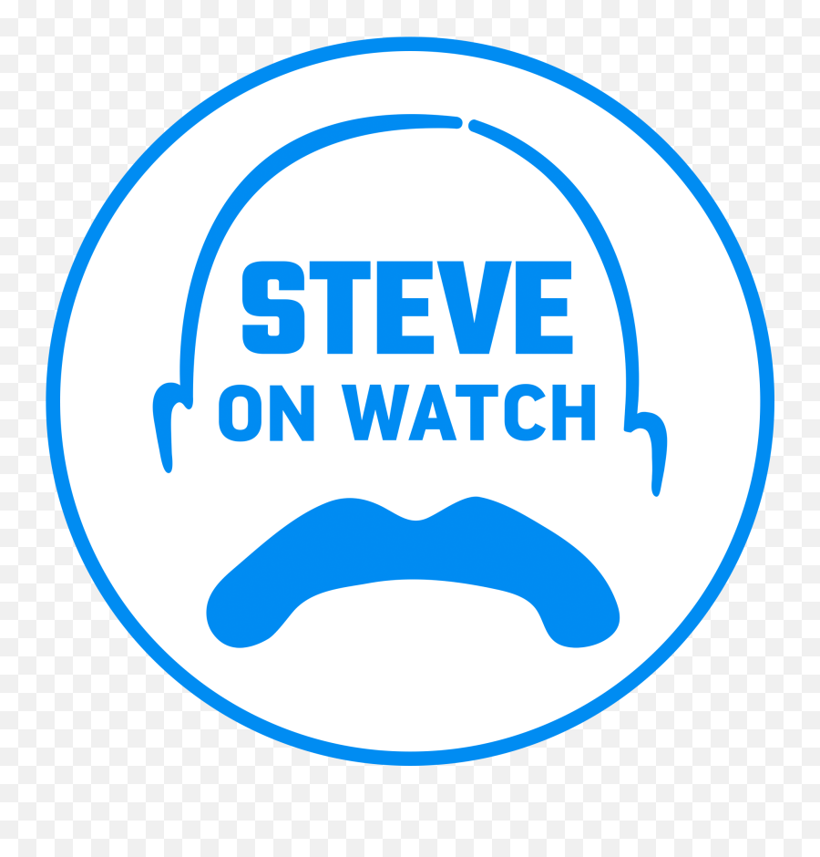 About Steve - Steve On Facebook Watch Emoji,Steve Harvey With Heart Emojis