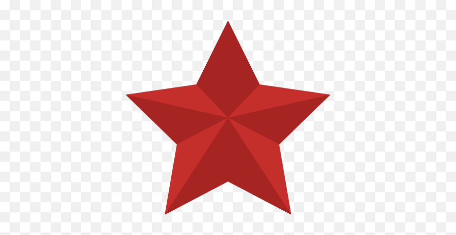 Red Star Png Emoji,Emoticon A Cote Dune Personne Snapchat
