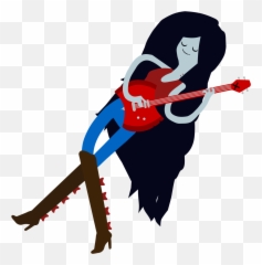 Top Charisma Queen Stickers For Android - Marceline The Vampire Queen Png Gif Emoji,Yas Queen Emoji