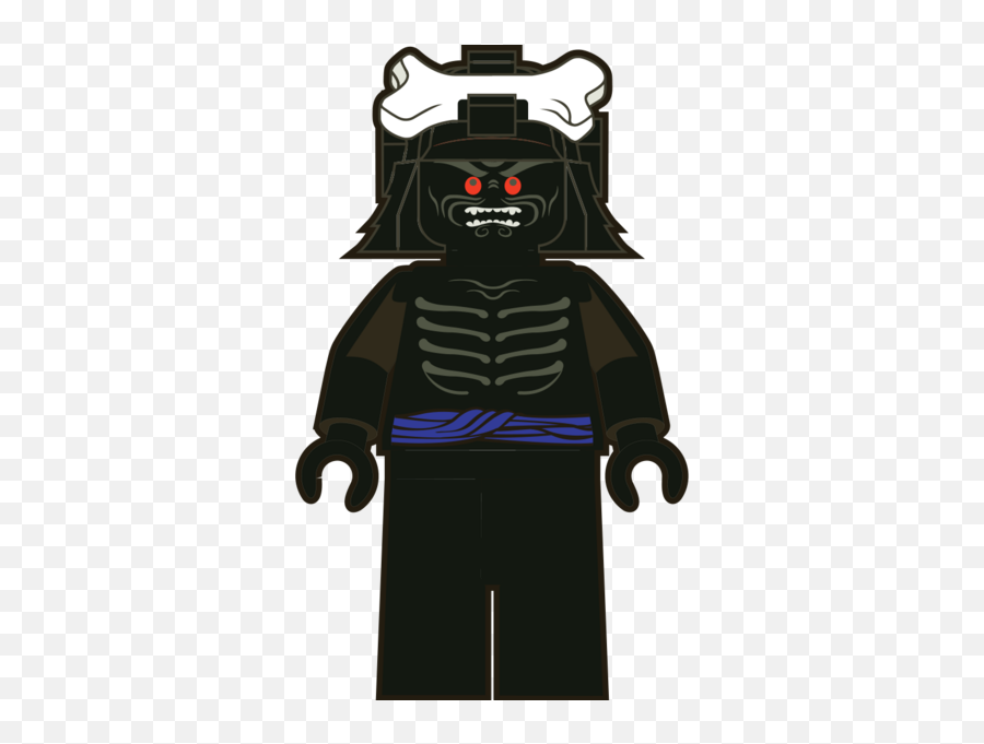 290 Ideas De Lego Ninya - Garmadon Dibujos De Lego Ninjago Emoji,Emoji Bolsitas De Dulces Para Pi?ata