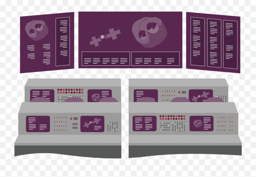 Science Asu News - Horizontal Emoji,Book 