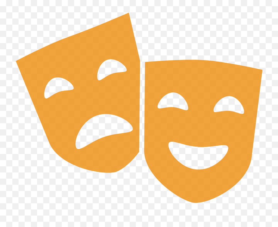 The Link Between Environment And Emotions The Conventions Emoji,Don't Let Emotions Run Your Life