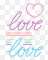 Memes Sticker Pack - Stickers Cloud Girly Emoji,Cringy Wife Emotion Meme