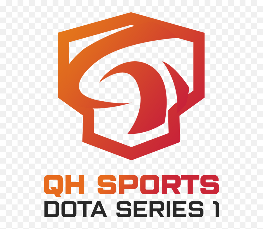 Qh Sports Dota Series 1 - Liquipedia Dota 2 Wiki Language Emoji,Winter Emoticons Dota 2