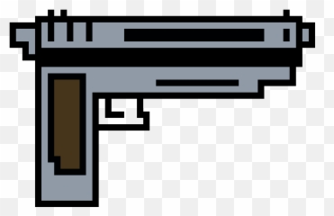 Pixel Art Gallery Emoji,Yandere Simulator Emojis