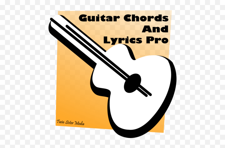 Amazoncom Guitar Chords And Lyrics Pro Apps U0026 Games - Language Emoji,Guitar Chords: Second That Emotion