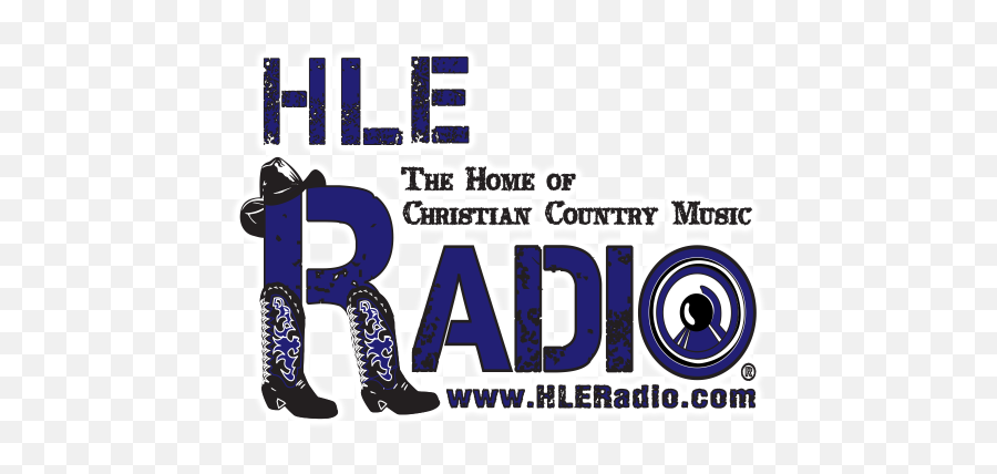 Christian Country Music - Language Emoji,Country Music Emojis