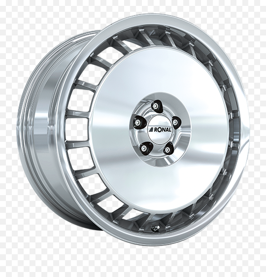 16x7 Steel Wheels 5x100 - Ronal R50 Alloy Wheels Emoji,Work Emotion Forester Rims