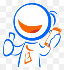 Alo Guate Alo Guate - Dot Emoji,Como Bajo Emojis Gratis Para Seccion Mensajes Del Cel