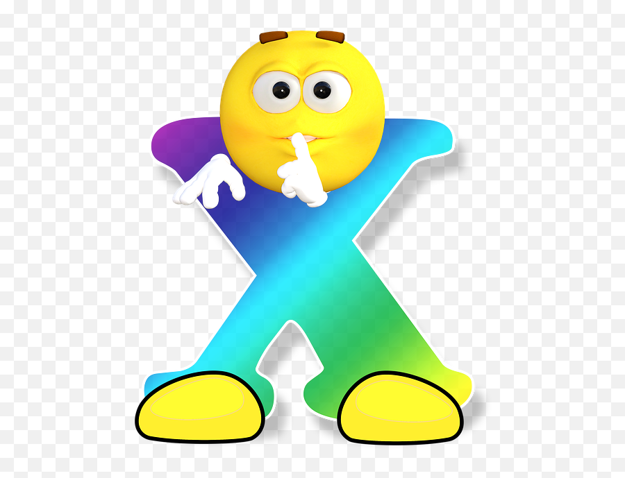 Abc Alphabet Smiley - Free Image On Pixabay Emoji,Emojis Next To Letters Abc Alphabet Smiley - Free Image On Pixabay Emoji,Emojis Next To Letters