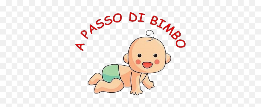 Asilo Nido - A Passo Di Bimbo Vintage Farme Fresh Apple Sign Emoji,Reactions”, Le Emoticon Per Esprimere I Propri Sentimenti