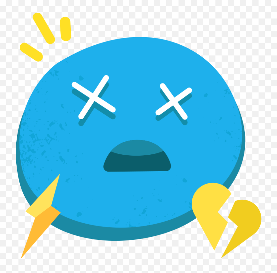 Sharethemeal - Dot Emoji,Happy Emoji 1920x1080 Wallpaper