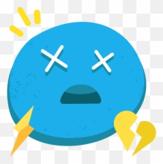 Sharethemeal - Dot Emoji,Happy Emoji 1920x1080 Wallpaper