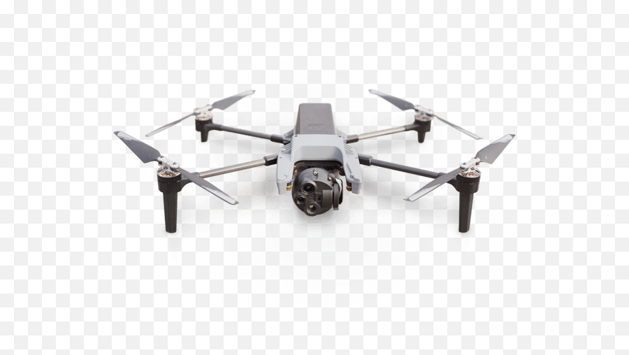 High - Performance Drones For Military Public Safety And Flir Ion M440 Emoji,Emotion Uav Program