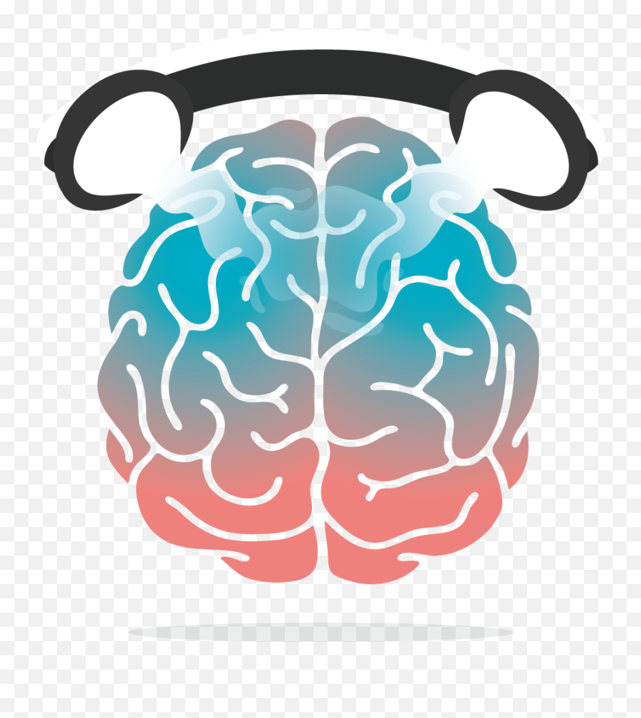 Do Antidepressants Work - Flow Neuroscience Brain Emoji,Gabriel Barbosa Emoticon Heart