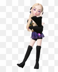 73 Blackpink Zepeto Ideas - Girly Emoji,Blackpink Members Emojis