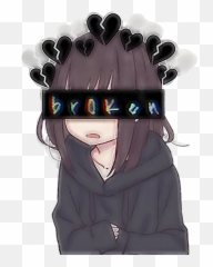 The Most Edited Eyecolor Picsart Emoji,Hyperrealistic Emoticon Meme
