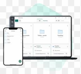Kaspersky Password Manager 2021 - Strong Password Generator Emoji,Steam Emoticons Similar To :b1: