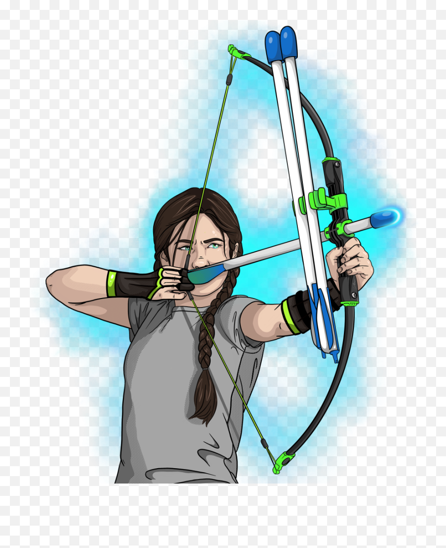 Fun Stuff Marky Sparky Toys Emoji,Archery Emoticon Browser