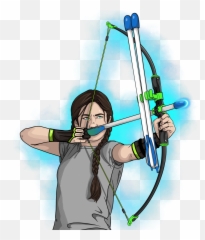 Fun Stuff Marky Sparky Toys Emoji,Archery Emoticon Browser