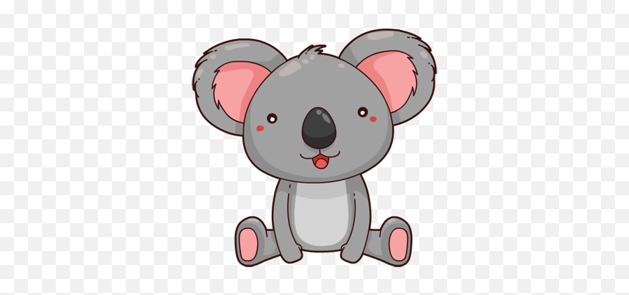 12 Koala Ideas Koala Koalas Koala Bear Emoji,Emoticons The Wombats Piccachu