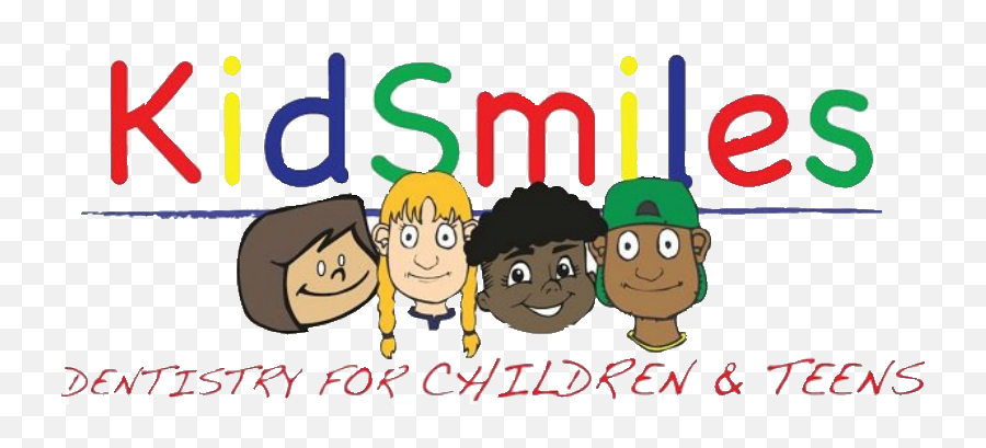Dental Faq - Kidsmiles Dentistry For Children U0026 Teens Emoji,Emotion Happy Face Sticking Tongue Out