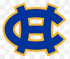 Chapel Hill Independent School District Homepage Emoji,Emoji French Kisd