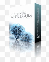 8dio The New Alien Drum Kontakt Library 4download Emoji,Emotion Side B Mediafire