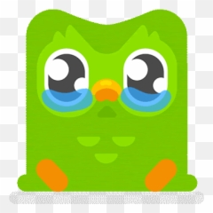 Eh On Scratch Emoji,Hxh Emojis