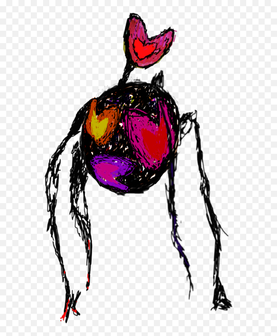 Fragment Of The Universe Lobotomy Corporation Wiki Fandom Emoji,Universe Of Emotions Pdf