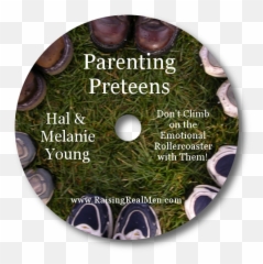 Parenting Preteens Workshop Download Emoji,Men Don't Fight With Emotion